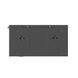 Wi-Fi-маршрутизатор Ruijie Reyee RG-EG406XS-P 622539ua фото 6