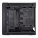 Корпус Asus ProArt PA602 Black (90DC00J0-B09000) 504485ua фото 4