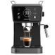 Рожковая кофеварка эспрессо Cecotec Power Espresso 20 ColdBrew Touch (CCTC-00269) 580288ua фото 1