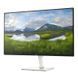 Монітор Dell S2425H (210-BMHJ) 526804 фото 2