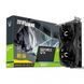 Відеокарта Zotac GeForce GTX 1660 Ti 6 GB Gaming (ZT-T16610F-10L) 533035ua фото 1