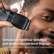 Триммер для бороды и усов Philips Beard Trimmer 7000 Series BT7670/15 617831ua фото 10