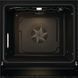 Духовка электрическая Gorenje BSA6747DGWI 485766ua фото 3