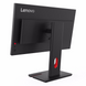 Монитор Lenovo T24-40 (64A4MATXUA) 620398ua фото 6