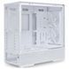 Корпус Lian Li Lancool 207 White (G99.LAN207RW.00) 586299 фото 8