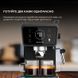 Рожковая кофеварка эспрессо Cecotec Power Espresso 20 ColdBrew Touch (CCTC-00269) 580288ua фото 7