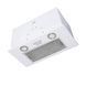 Витяжка вбудована Perfelli BI 5652 WH 1000 LED 627882ua фото 6