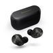 Наушники TWS Technics EAH-AZ80E-K Black 479577 фото 1