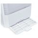 Корпус Lian Li Lancool 207 White (G99.LAN207RW.00) 586299 фото 6