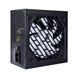 Блок питания 1Stplayer PS-600FK (FK-600-BK) 622589ua фото 6