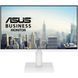 Монітор Asus VA279QGS-W (90LM04J2-B01171) 630616ua фото 1