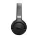 Навушники з мікрофоном JBL Tune 680NC Black (JBLT680NCBLK) 623446ua фото 8