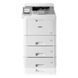 Принтер Brother HL-L9470CDNTT 523571 фото 1