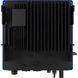 Мережевий сонячний інвертор (on-grid) Njoy Astris 3F, 40A (2x20A), LED + APP, Bluetooth, WiFi, IP66 (6K/3P2T2) 578854ua фото 4