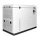 Газовий генератор EnerSol ENNG-17000TATS 626707ua фото 7