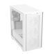 Корпус Asus A21 Plus White (90DC00H3-B19010) 531830ua фото 9