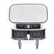 Мультипіч (аерофритюрниця) Ninja Foodi Max Dual Zone AF400EUWH 568828 фото 6