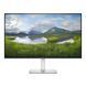 Монітор Dell S2425H (210-BMHJ) 526804 фото 1