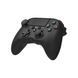 Геймпад Hori Onyx Plus Asymmetric Remote for PS4 Black (PS4-149E, 4961818031180) 612626ua фото 3