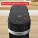Електрочайник-диспенсер Tefal Instant Hot Water BR3508E0 622890ua фото 7