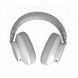 Наушники с микрофоном Bloody MH390 White 579354ua фото 6