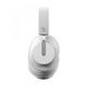 Наушники с микрофоном Bloody MH390 White 579354ua фото 9