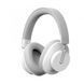 Наушники с микрофоном Bloody MH390 White 579354ua фото 1