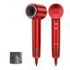 Фен Laifen Swift Ruby Red 502626ua фото 4