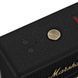 Портативна колонка Marshall Emberton III Black and Brass (1006709) 533163ua фото 4