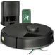Робот-пылесос iRobot Roomba Combo 105 + AutoEmpty Black 587968 фото 1