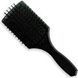 Випрямляч для волосся Remington S5506GP 473686ua фото 3