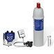 Фильтр-система Brita Purity C150 Quell ST Starter Set 4 (1001952) 1001952 фото 1