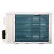 Спліт-система Ardesto CoolSmartPro ARD-ACS09-IP 634512ua фото 5