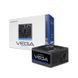 Блок живлення Chieftec Vega 850W (PPG-850-S) 531596ua фото 7