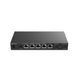 Wi-Fi-маршрутизатор Ruijie Reyee RG-EG406XS-P 622539ua фото 1