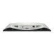 Монітор Dell S2425H (210-BMHJ) 526804 фото 6