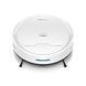 Робот-пилосос Niceboy ION Charles i3 Plus White 587980 фото 4