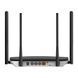 Wi-Fi-маршрутизатор Mercusys MB115-4G 585067ua фото 2