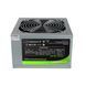 Блок живлення GameMax GM-400 627723ua фото 2