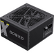 Блок живлення GameMax GX-600 627773ua фото 3