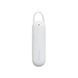 Bluetooth-гарнитура Proda Palo Series PD-BE300 White 576839ua фото 2