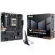 Материнская плата Asus TUF Gaming A620AM-PLUS WIFI 623141ua фото 1