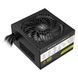Блок питания Prologix GM750B 622640ua фото 6