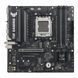 Материнская плата Asus TUF Gaming A620AM-PLUS WIFI 623141ua фото 3