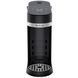 Електрочайник-диспенсер Tefal Instant Hot Water BR3508E0 622890ua фото 2