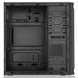 Корпус GameMax MT508-NP-2U3 628357ua фото 6