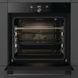 Духовка электрическая Gorenje BSA6747DGWI 485766ua фото 7