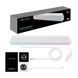 Саундбар Edifier Hecate G1500 Bar White 502824 фото 1