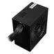 Блок питания Prologix GM750B 622640ua фото 8