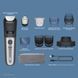 Триммер для бороды и усов Philips Beard Trimmer 7000 Series BT7670/15 617831ua фото 3